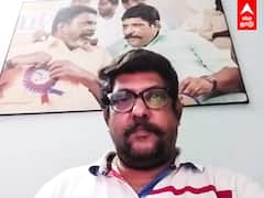 பொதுத்தொகுதியில் வென்ற VCK MLA... சொல்வது என்ன?