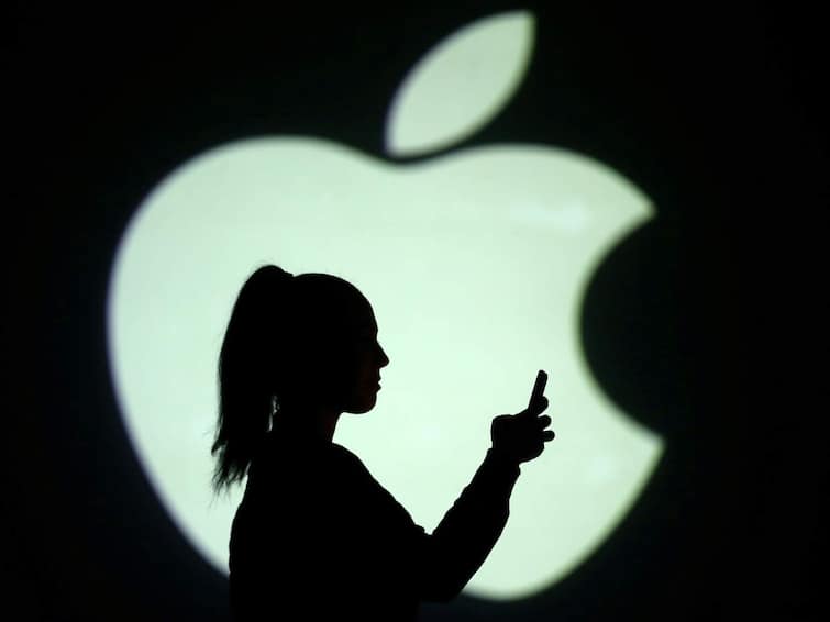 Apple iPhone 14 सीरीज में कंपनी दे सकती है टच और फेसआईडी, नए पेटेंट का हुआ खुलासा