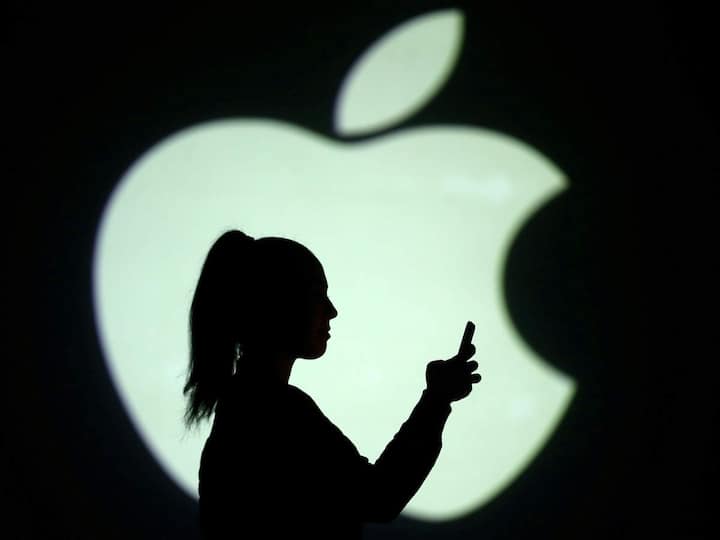 Apple iPhone 14: The company may offer Touch and FaceID in the new series, new patents revealed Apple iPhone 14 सीरीज में कंपनी दे सकती है टच और फेसआईडी, नए पेटेंट का हुआ खुलासा