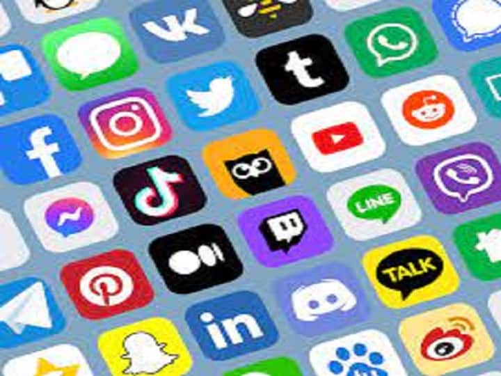 Social Media Day 2021: आज मनाया जा रहा सोशल मीडिया दिवस, जानिए इसका इतिहास