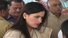 अमरावतीची 2024 पर्यंत आणि त्यानंतरही  खासदार मीच राहणार, जात प्रमाणपत्र अवैध ठरल्याच्या निकालावर नवनीत राणा यांची प्रतिक्रिया