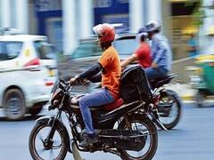 अनलॉक के बाद MSME सेक्टर में तेजी का अनुमान, 66% ने कहा- अगले तीन महीने होम डिलीवरी से करें शॉपिंग- सर्वे