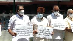 Lakshadweep के नए प्रशासक Praful Patel के खिलाफ क्यों हो रहे हैं प्रदर्शन?