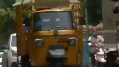 Unlock पर क्या हैं WHO के निर्देश? जानिए इस रिपोर्ट में