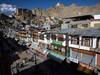 Ladakh Reserves Jobs Only For Locals; All Vacancies Except Those Allotted By Cadre Held Back