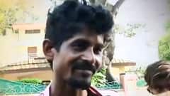 वैक्सीन पर फैले भ्रम से निबटने के लिए इनाम का सहारा? | ग्राउंड रिपोर्ट