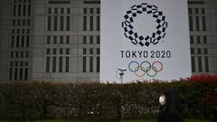 Tokyo Olympics 2020: Organisers Ban Alcohol At Events; Defend Allowing Spectators