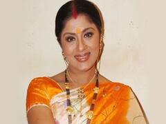 जब 16 साल की उम्र में हुए एक एक्सीडेंट ने बदल दी थी इस बॉलीवुड एक्ट्रेस की ज़िंदगी, काटना पड़ा था एक पैर