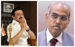 NEET : நீட் தேர்வை ரத்துசெய்வது திமுக அரசுக்கு சாத்தியமா? எப்படி?