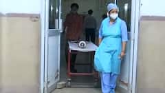 Hallett Hospital Kanpur ने पहले क्यों छुपाया 42 मौतों का राज ?