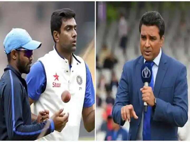 Sanjay Manjrekar : சர்ச்சை நாயகன் சஞ்சய் மன்ஞ்ரேக்கர்! வாங்கிக்கட்டிய 5 பரிதாபங்கள்!