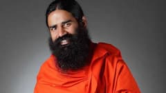 Baba Ramdev से जानिए- कब करें और कब ना करें भस्त्रिका प्राणायाम ? | योग यात्रा