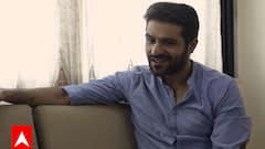 'Family Man 2' fame actor Sunny Hinduja shares struggle story | SBS Originals