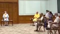 અસ્મિતા વિશેષઃ એક મહેલ સપનાનો