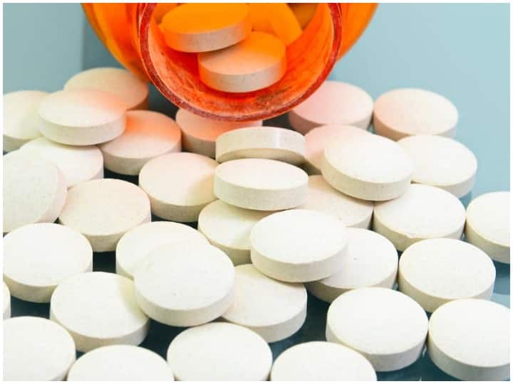 Beware! Do not take these medicines in covid-19, unless your doctor prescribes सावधान! कोविड में इन चार दवाओं को हरगिज़ नहीं लेना चाहिए, जब तक डॉक्टर रिकमेंड न करें