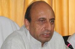 Paras Hospital Case: अस्पताल के खिलाफ CM Yogi ने लिया संज्ञान , जानिए यूपी के स्वास्थ्य मंत्री की राय