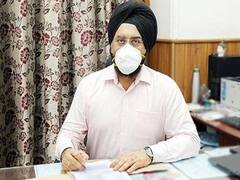 வீடியோ கான்ஃபிரன்ஸ் மூலம் 2,600 பேருக்கு மருத்துவ ஆலோசனை - சென்னை மாநகராட்சி தகவல்