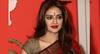 Know TMC Leader Nusrat Jahan's Most Famous Controversies So Far Amid Reports Of Secret Pregnancy