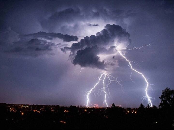 26 die of thunder lightning strikes in Bengal PM Modi Amit Shah express condolences PMO announces ex-gratia Abhishek Banerjee to visit kin of deceased persons Weather Updates: বজ্রপাতে মৃত্যু বেড়ে ২৭, আর্থিক সাহায্য ঘোষণা পিএমও-র