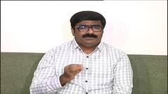 CM Meet PM : मोदींची भेट झाली म्हणून आम्ही शांत झालो असा गैरसमज राज्यसरकारने करून घेऊ नये : विनोद पाटील