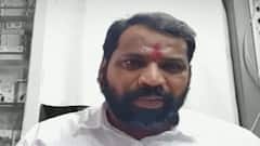 #Maratha मोदी-ठाकरे भेटीचे मराठा नेत्यांकडून स्वागत, आरक्षणाबाबत हात झटकू नयेत अशी प्रतिक्रिया