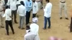 Shame on Rajasthan govt, says Prakash Javadekar over minor's death | India Chahta Hai