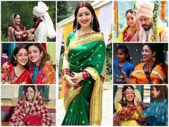 એક દિવસમાં કેવી રીતે થઇ યામી ગૌતમીની લગ્નની તૈયારી,વેડિગ પ્લાનરે કહી સિક્રેટ મેરેજની પ્લાનિંગની સ્ટોરી