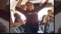 Team 'Ranju Ki Betiyaan' heads to Silvassa | Hot News