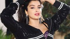 Amrapali Dubey: टीवी से तय किया भोजपुरी फिल्मों का सफर और बन गईं हाईएस्ट पेड अभिनेत्री