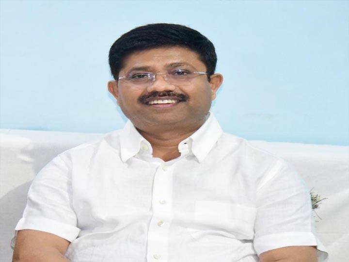 UP Madarsa Board Exams 2021: मदरसा बोर्ड की 10वीं व 12वीं की परीक्षाएं रद्द, अल्प संख्यक कल्याण मंत्री नन्द गोपाल गुप्ता का ऐलान