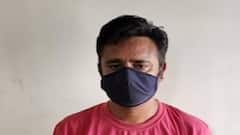 દ્વારકામાં ડિગ્રી વગર લોકોના આરોગ્ય સાથે ચેડા કરનાર એક શખ્સ ઝડપાયો, જુઓ વીડિયો