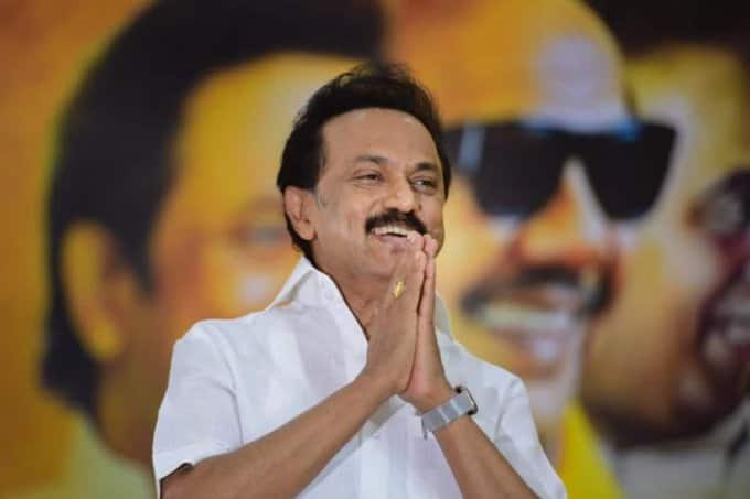 Loan Moratorium: MK Stalin Writes To CMs Of 12 States To Urge Centre To Delay Loan Repayment Loan Moratorium: MK Stalin Writes To CMs Of 12 States To Urge Centre To Delay Loan Repayment