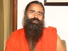 बिहारः बढ़ सकती हैं बाबा रामदेव की मुश्किलें, IMA ने पटना के एक थाने में कार्रवाई के लिए की शिकायत