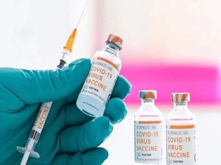 Covid19: Union Health Ministry caps charges for administration of vaccination for private hospitals, based on price of manufacturers Centre on Vaccination Price: কোভিশিল্ড ৭৮০, কোভ্যাকসিন ১,৪১০, স্পুটনিক ১,১৪৫, ভ্যাকসিনের দাম বেঁধে দিল কেন্দ্র