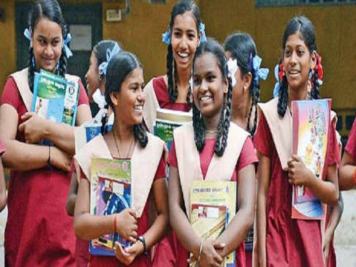 TN school education department announced regulations for 10th students to join 11th standard TN School Education : 11-ஆம் வகுப்பு மாணவர் சேர்க்கை : வழிகாட்டு நெறிமுறைகள் வெளியீடு!