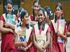 TN School Education : 11-ஆம் வகுப்பு மாணவர் சேர்க்கை : வழிகாட்டு நெறிமுறைகள் வெளியீடு!