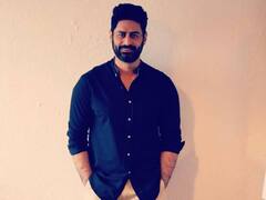 मोहित रैना ने एक्ट्रेस सारा शर्मा समेत 5 लोगों पर लगाया जबरन वसूली का आरोप, पुलिस ने कई धाराओं के तहत दर्ज की FIR