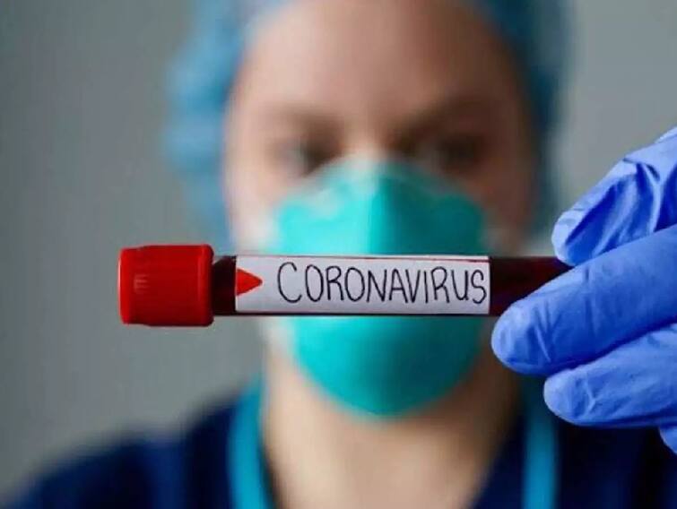 Kasus Virus Corona Meningkat Lebih Dari Tiga Ribu Kasus Baru Terdaftar Dalam 24 Jam Terakhir