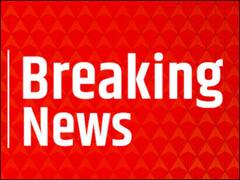 Websites Down: दुनिया की कई न्यूज़, सोशल मीडिया और सरकारी वेबसाइट्स हुईं डाउन, जानें वजह