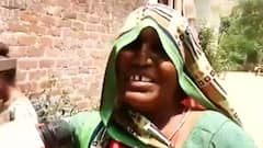 Why India is afraid of Coronavirus vaccine? | Satya Vachan (8 June 2021)