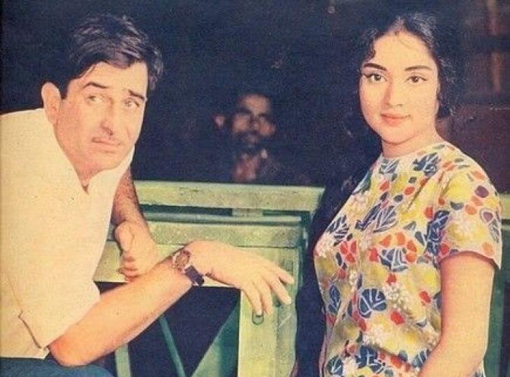 जब Vyjayanthimala के साथ शुरू हुआ Raj Kapoor का अफेयर, घर छोड़कर बच्चों के साथ होटल में रहने लगी थीं पत्नी कृष्णा