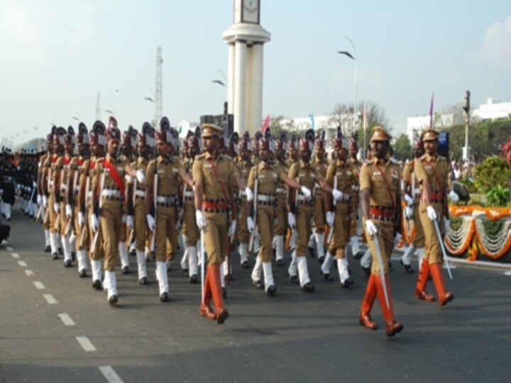 Police Sub Inspectors Promotion : ’13 ஆண்டுகள் ஆகியும் பதவி உயர்வு இல்லை’ பரிதவிப்பில் உதவி காவல் ஆய்வாளர்கள்..!