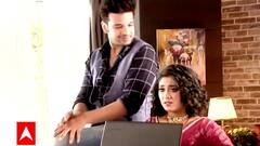 Yeh Rishta Kya Kehlata Hai: Seerat becomes 'Matchmaker'