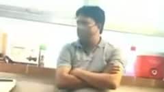 Epidemic Act will be filed against Paras hospital in Agra | Matrabhumi (8 June 2021)