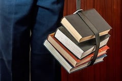 Board Exam Cancelled: পড়ুয়াদের স্বাস্থ্যকেই গুরুত্ব, বোর্ড পরীক্ষা বাতিল একাধিক রাজ্যে