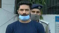 અમદાવાદમાં અઝહર કીટલી વિરુદ્ધ ગુજસીટોકનો ગુનો, લૂંટફાટ જેવા અન્ય આરોપ લાગ્યા