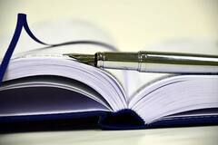 Board Exam Cancelled: পড়ুয়াদের স্বাস্থ্যকেই গুরুত্ব, বোর্ড পরীক্ষা বাতিল একাধিক রাজ্যে