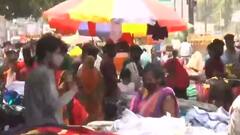 UP-Bihar में आज से Unlock, जानें जरूरी बातें