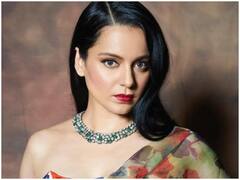 Kangana Ranaut के पास टैक्स चुकाने के पैसे नहीं, कहा- सरकार चाहे तो ब्याज ले ले