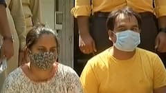 ગૌણ સેવા પસંદગી મંડળના નામે ઠગાઇ, 5 આરોપીની ધરપકડ કરાઇ